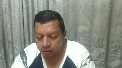 Snapshot of delicioso1223 chatting on June 2026 02:48:01 AM delicioso1223 online show from June 2026 02:48:01 AM