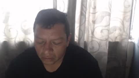 Snapshot of delicioso1223 chatting on June 2026 06:41:01 PM delicioso1223 online show from June 2026 06:41:01 PM