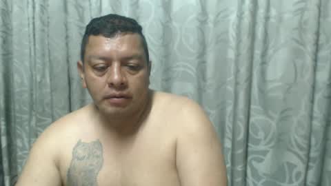 Snapshot of delicioso1223 chatting on June 2026 12:35:02 AM delicioso1223 online show from June 2026 12:35:02 AM