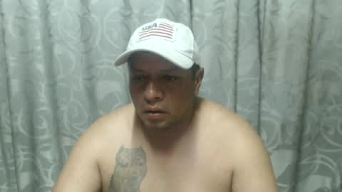 Snapshot of delicioso1223 chatting on June 2026 12:55:02 AM delicioso1223 online show from June 2026 12:55:02 AM
