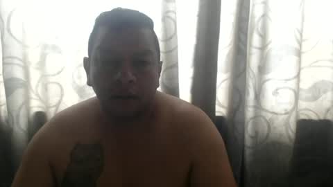 Snapshot of delicioso1223 chatting on June 2026 12:42:02 PM delicioso1223 online show from June 2026 12:42:02 PM