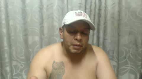 Snapshot of delicioso1223 chatting on June 2026 12:48:01 AM delicioso1223 online show from June 2026 12:48:01 AM