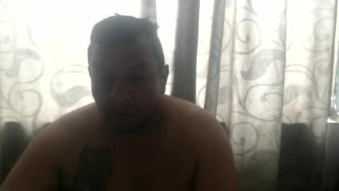 Snapshot of delicioso1223 chatting on June 2026 12:53:01 PM delicioso1223 online show from June 2026 12:53:01 PM
