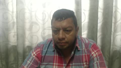 Snapshot of delicioso1223 chatting on June 2026 11:24:02 AM delicioso1223 online show from June 2026 11:24:02 AM