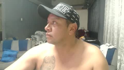 Snapshot of delicioso1223 chatting on June 2026 11:29:01 PM delicioso1223 online show from June 2026 11:29:01 PM