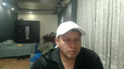 Snapshot of delicioso1223 chatting on June 2026 01:14:01 AM delicioso1223 online show from June 2026 01:14:01 AM