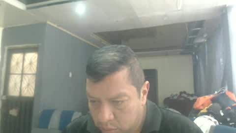Snapshot of delicioso1223 chatting on June 2026 01:20:02 PM delicioso1223 online show from June 2026 01:20:02 PM