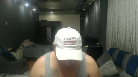 Snapshot of delicioso1223 chatting on June 2026 01:38:02 AM delicioso1223 online show from June 2026 01:38:02 AM