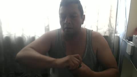 Snapshot of delicioso1223 chatting on June 2026 01:04:01 PM delicioso1223 online show from June 2026 01:04:01 PM