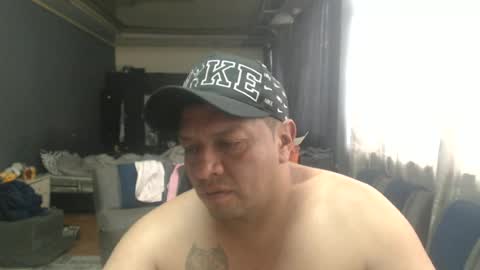 Snapshot of delicioso1223 chatting on June 2026 02:55:02 PM delicioso1223 online show from June 2026 02:55:02 PM