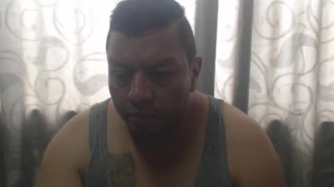 Snapshot of delicioso1223 chatting on June 2026 03:51:01 PM delicioso1223 online show from June 2026 03:51:01 PM