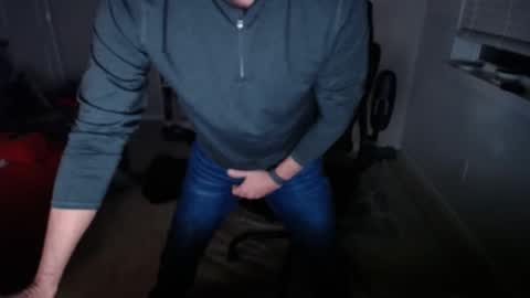 delicioso4u online show from February 2026 02:26:02 AM