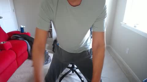 delicioso4u online show from February 2026 10:00:01 PM