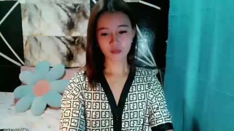 delicious_cum_girlxx online show from November 2025 05:40:02 AM