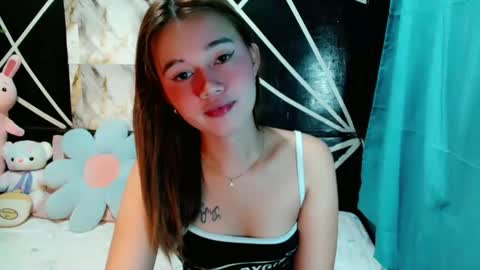 Snapshot of delicious_cum_girlxx chatting on April 2026 10:33:02 PM delicious_cum_girlxx online show from April 2026 10:33:02 PM