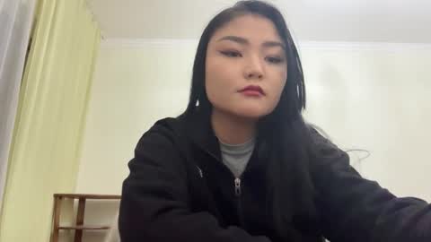 Snapshot of delicious_dream_ chatting on November 2025 12:36:02 PM delicious_dream_ online show from November 2025 12:36:02 PM