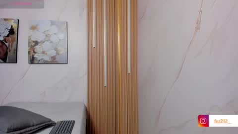 Natalia  online show from January 2025 01:09:02 PM