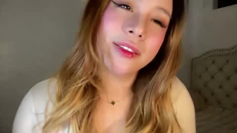 iyalicious online show from February 2025 07:42:01 PM