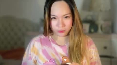 iyalicious online show from March 2025 03:33:01 AM