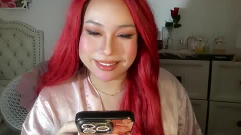 iyalicious online show from October 2025 12:13:02 PM