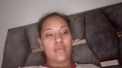 Sarah online show from June 2026 10:34:01 PM