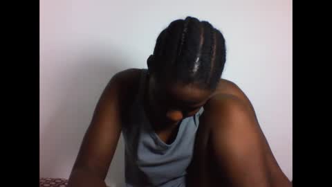 EVAH online show from March 2026 02:21:02 PM