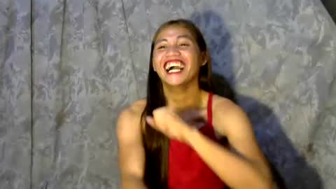 Snapshot of deliciouscum_rhianna chatting on June 2026 02:24:02 AM deliciouscum_rhianna online show from June 2026 02:24:02 AM