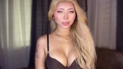 Hello your loving faye 3 online show from April 2026 04:57:01 AM