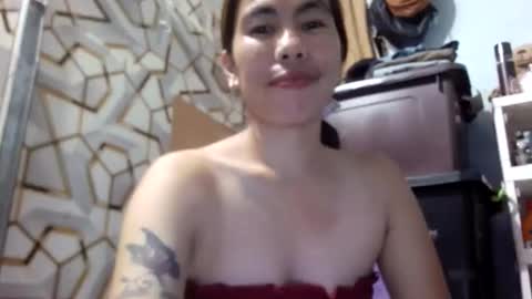 Snapshot of deliciousgirl975840 chatting on June 2026 05:01:02 PM deliciousgirl975840 online show from June 2026 05:01:02 PM