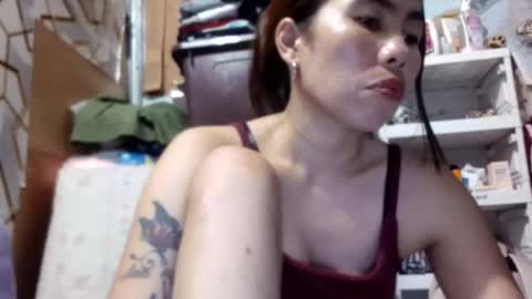 Snapshot of deliciousgirl975840 chatting on July 2026 08:30:02 AM deliciousgirl975840 online show from July 2026 08:30:02 AM