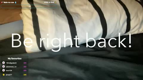 Snapshot of deliciouslyfrench chatting on October 2025 01:35:02 PM deliciouslyfrench online show from October 2025 01:35:02 PM