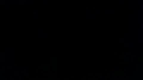 deliciousman online show from February 2026 12:34:02 PM