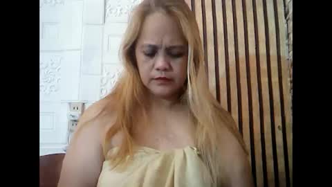 mel online show from December 2024 09:09:01 AM