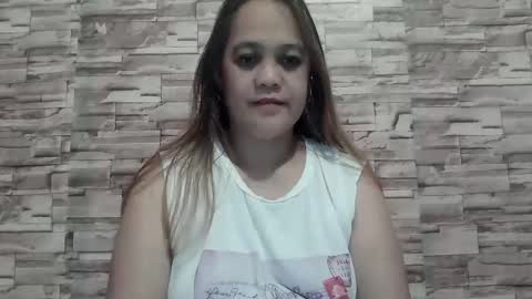 mel online show from March 2026 11:09:01 PM