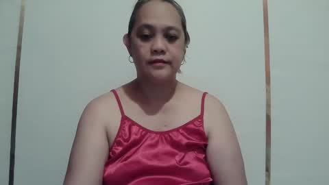 mel online show from April 2026 11:40:02 PM