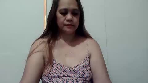 mel online show from June 2026 10:46:02 PM