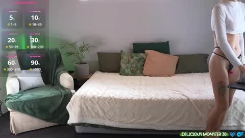 Kitty online show from December 2025 06:12:02 AM