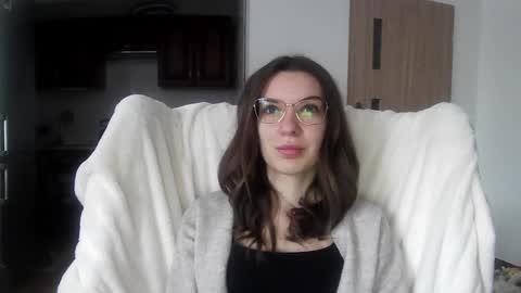 Aurora online show from February 2025 07:34:01 AM