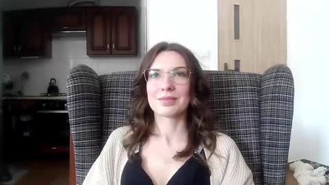 Aurora online show from February 2025 10:59:02 AM