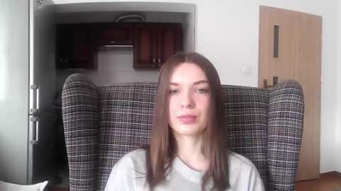 Aurora online show from February 2025 07:48:02 AM