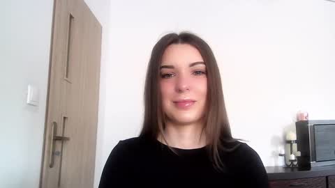 Aurora online show from March 2025 07:42:02 AM