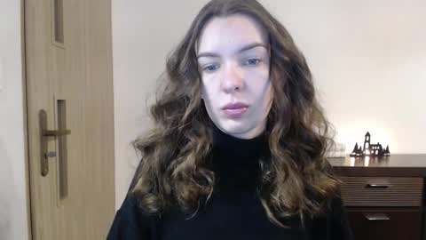 Aurora online show from January 2026 06:27:01 AM