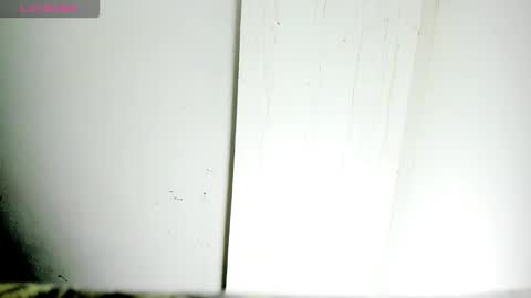 delightfulasianhugecock online show from November 2025 04:44:02 AM