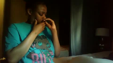 delightfuldark online show from February 2025 11:56:02 PM