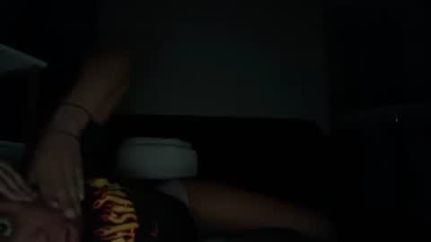 delightfuldark online show from December 2025 09:18:01 AM