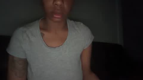 delightfuldark online show from January 2026 01:51:01 AM