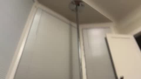 delightfuldark online show from February 2026 12:56:01 PM