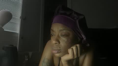 Snapshot of delightfuldark chatting on June 2026 02:01:01 AM delightfuldark online show from June 2026 02:01:01 AM