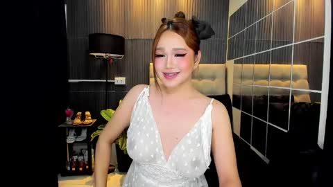 Snapshot of delightfulprincess chatting on June 2026 02:29:01 AM Tyra Colins online show from June 2026 02:29:01 AM