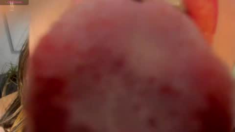 della online show from February 2025 05:20:02 PM